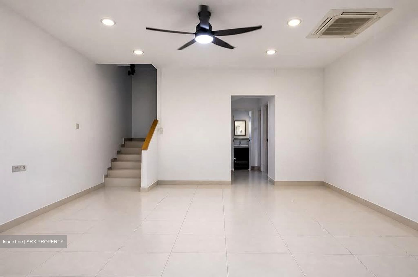 Hua Guan Gardens (D21), Semi-Detached #595232421